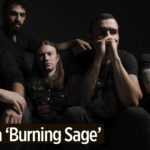 Irist This Is Metal Revista Magazine