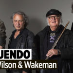 Minnuendo La Revista para Toda la Gente del Rock Tu Magazine de Classic Rock Hard Rock Heavy Metal Prog Rock Blues Rock