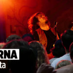 SATURNA La Revista Toda la Gente del Rock Tu Magazine de Classic Rock Hard Rock Heavy Metal Prog Rock Blues Rock