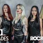 This Is Metal La Revista Toda la Gente del Rock Tu Magazine de Classic Rock Hard Rock Heavy Metal Prog Rock Blues Rock