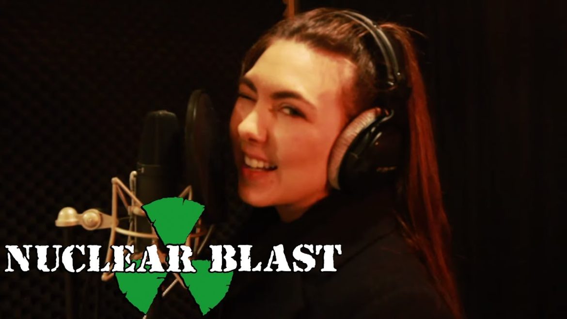 Amaranthe versionea a Sabaton 17745