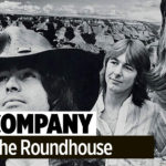 Bad Company La Revista Toda la Gente del Rock Tu Magazine de Classic Rock Hard Rock Heavy Metal Prog Rock Blues Rock