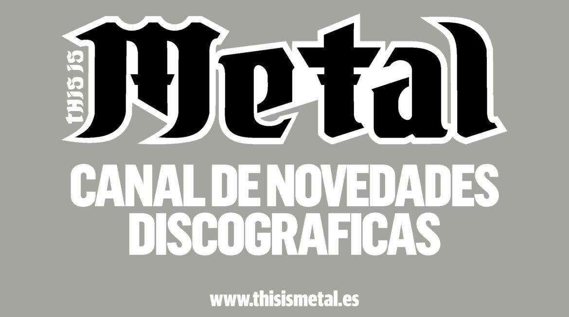 La Revista Toda la Gente del Rock Tu Magazine de Classic Rock Hard Rock Heavy Metal Prog Rock Blues Rock