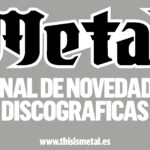 La Revista Toda la Gente del Rock Tu Magazine de Classic Rock Hard Rock Heavy Metal Prog Rock Blues Rock