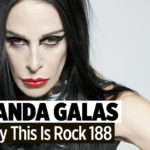 Long Play This Is Rock La Revista Toda la Gente del Rock Tu Magazine de Classic Rock Hard Rock Heavy Metal Prog Rock Blues Rock