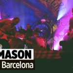 Nick Mason This Is Rock La Revista Toda la Gente del Rock Tu Magazine de Classic Rock Hard Rock Heavy Metal Prog Rock Blues Rock