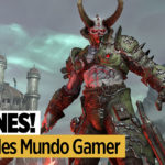 Novedades Mundo Gamer This Is Rock La Revista Toda la Gente del Rock Tu Magazine de Classic Rock Hard Rock Heavy Metal Prog Rock Blues Rock
