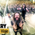 WarCry El Último Viaje This Is Rock La Revista Toda la Gente del Rock Tu Magazine de Classic Rock Hard Rock Heavy Metal Prog Rock Blues Rock