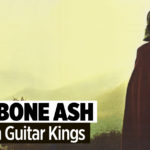 Wishbone Ash La Revista Toda la Gente del Rock Tu Magazine de Classic Rock Hard Rock Heavy Metal Prog Rock Blues Rock