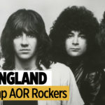 new england This Is Rock La Revista Toda la Gente del Rock Tu Magazine de Classic Rock Hard Rock Heavy Metal Prog Rock Blues Rock