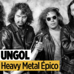 Cirith Ungol This Is Rock La Revista Toda la Gente del Rock Tu Magazine de Classic Rock Hard Rock Heavy Metal Prog Rock Blues Rock