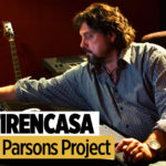 The Alan Parsons Project This Is Rock La Revista Toda la Gente del Rock Tu Magazine de Classic Rock Hard Rock Heavy Metal Prog Rock Blues Rock