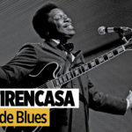 Un Poco de Blues This Is Rock La Revista Toda la Gente del Rock Tu Magazine de Classic Rock Hard Rock Heavy Metal Prog Rock Blues Rock