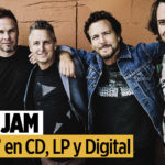 pearl jam This Is Rock La Revista Toda la Gente del Rock Tu Magazine de Classic Rock Hard Rock Heavy Metal Prog Rock Blues Rock