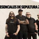 10 Esenciales de Sepultura This Is Metal This Is Rock La Revista Toda la Gente del Rock Tu Magazine de Classic Rock Hard Rock Heavy Metal Prog Rock Blues Rock