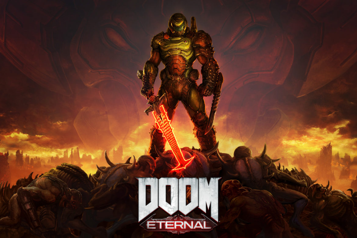 Doom-Eternal-Lifestyle-This-Is-Rock