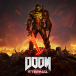 Doom-Eternal-Lifestyle-This-Is-Rock