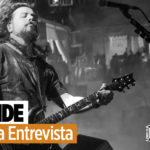 Holycide This Is Metal Revista Magazine