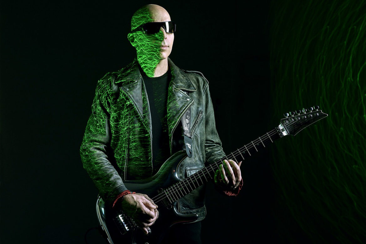 Joe Satriani presenta ‘Shapeshifting’ JoeSatriani_Joseph-Cultice_La-Revista-Toda-la-Gente-del-Rock-Tu-Magazine-de-Classic-Rock-Hard-Rock-Heavy-Metal-Prog-Rock-Blues-Rock