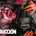 LISTAS REPRODUCCIÓN This Is Metal Revista Magazine