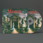 La-Revista-Toda-la-Gente-del-Rock-Tu-Magazine-de-Classic-Rock-Hard-Rock-Heavy-Metal-Prog-Rock-Blues-Rock