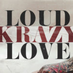 Loud Krazy Love This Is Metal This Is Rock La Revista Toda la Gente del Rock Tu Magazine de Classic Rock Hard Rock Heavy Metal Prog Rock Blues Rock