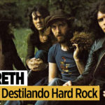 Nazareth This Is Rock La Revista Toda la Gente del Rock Tu Magazine de Classic Rock Hard Rock Heavy Metal Prog Rock Blues Rock
