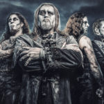 Powerwolf This Is Metal This Is Rock La Revista Toda la Gente del Rock Tu Magazine de Classic Rock Hard Rock Heavy Metal Prog Rock Blues Rock