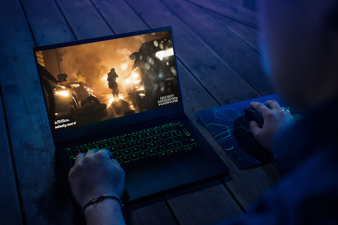 Razer Blade Stealth 13 This Is Rock La Revista Toda la Gente del Rock Tu Magazine de Classic Rock Hard Rock Heavy Metal Prog Rock Blues Rock