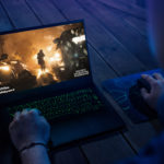 Razer Blade Stealth 13 This Is Rock La Revista Toda la Gente del Rock Tu Magazine de Classic Rock Hard Rock Heavy Metal Prog Rock Blues Rock