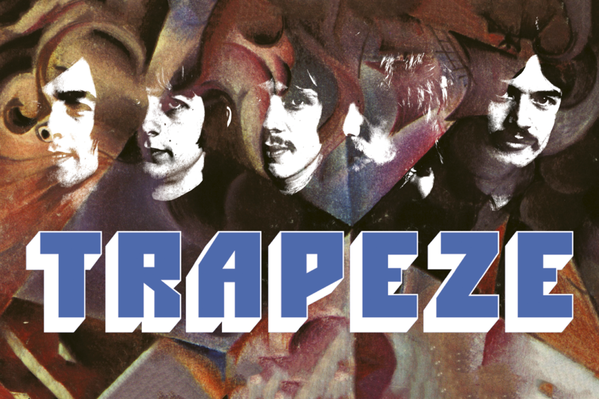 Trapeze “La Banda Desconocida por Excelencia” Trapeze La-Revista-Toda-la-Gente-del-Rock-Tu-Magazine-de-Classic-Rock-Hard-Rock-Heavy-Metal-Prog-Rock-Blues-Rock-