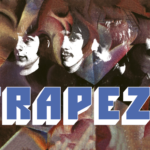 Trapeze La-Revista-Toda-la-Gente-del-Rock-Tu-Magazine-de-Classic-Rock-Hard-Rock-Heavy-Metal-Prog-Rock-Blues-Rock-