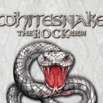 Whitesnake The ROCK This Is Rock La Revista Toda la Gente del Rock Tu Magazine de Classic Rock Hard Rock Heavy Metal Prog Rock Blues Rock