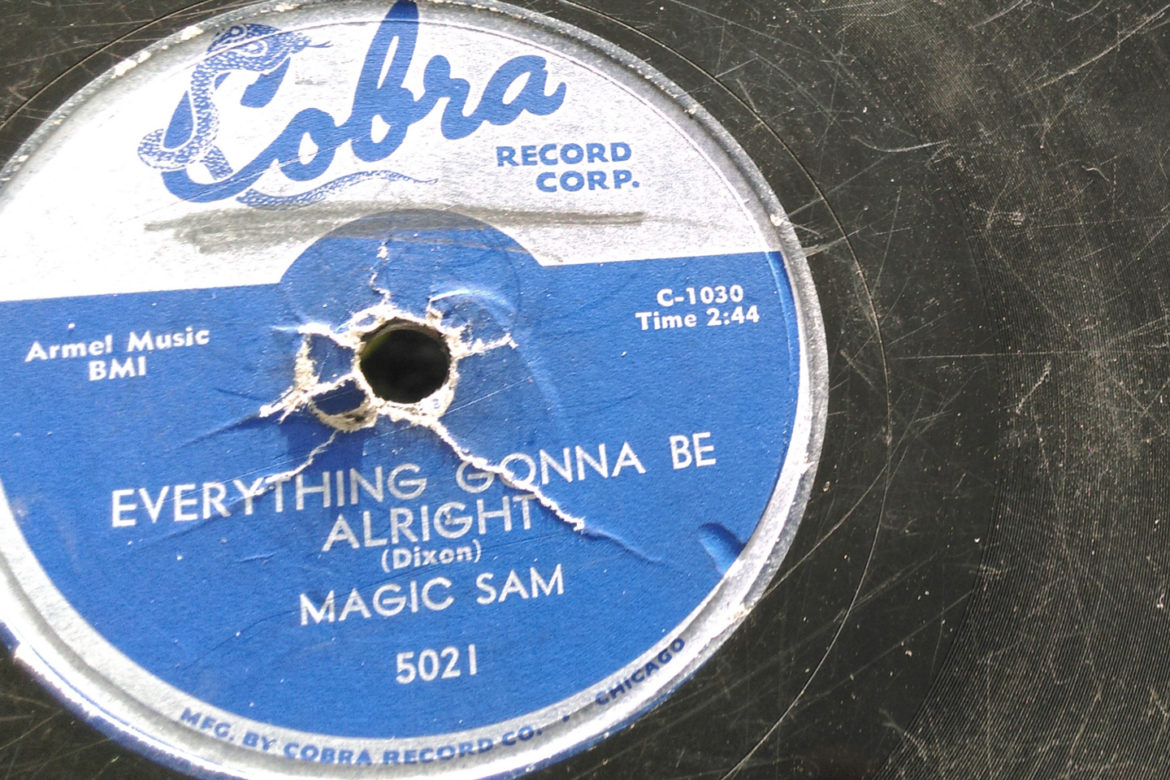 West Side Blues La Revista Toda la Gente del Rock Tu Magazine de Classic Rock Hard Rock Heavy Metal Prog Rock Blues Rock