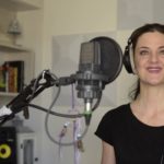 La Revista Toda la Gente del Rock Tu Magazine de Classic Rock Hard Rock Heavy Metal Prog Rock Blues Rock