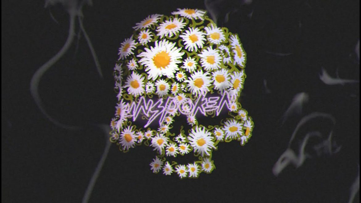 Glenn Hughes + Doug Aldrich = The Dead Daisies 2020 18502