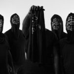 Gaerea La Revista Toda la Gente del Rock Tu Magazine de Classic Rock Hard Rock Heavy Metal Prog Rock Blues Rock