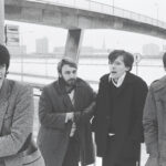 Joy Division La Revista Toda la Gente del Rock Tu Magazine de Classic Rock Hard Rock Heavy Metal Prog Rock Blues Rock