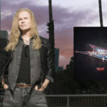 Vandenberg Entrevista La Revista Toda la Gente del Rock Tu Magazine de Classic Rock Hard Rock Heavy Metal Prog Rock Blues Rock