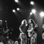 Crosby Stills Nash Young La Revista Toda la Gente del Rock Tu Magazine de Classic Rock Hard Rock Heavy Metal Prog Rock Blues Rock