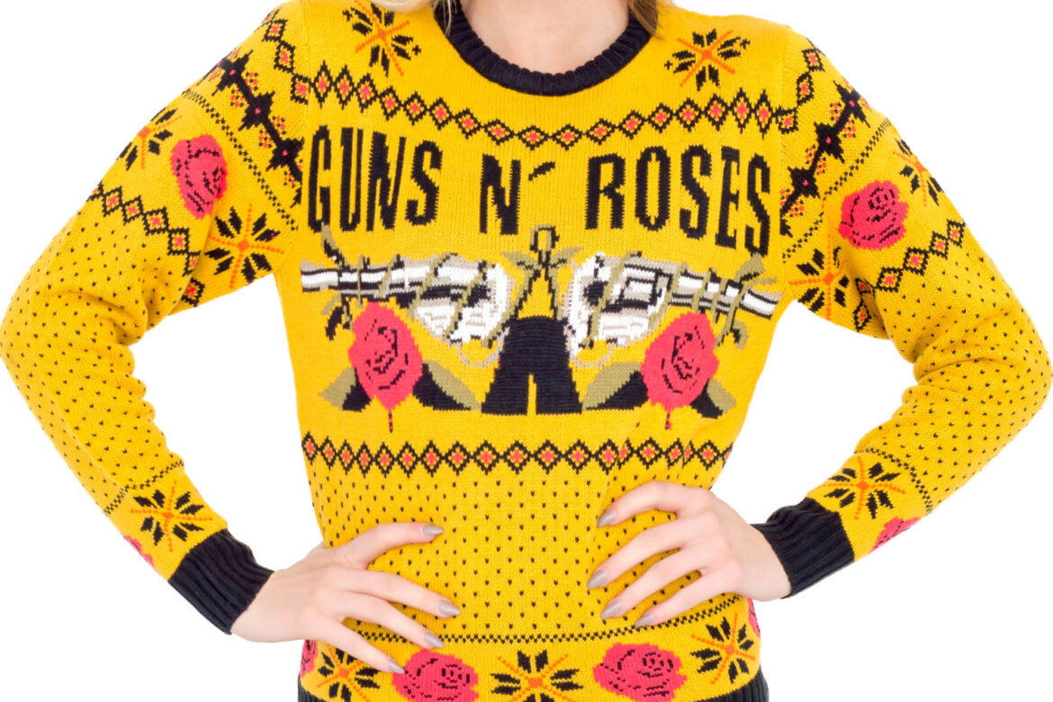 Cómo escoger el mejor regalo de navidad en 2020