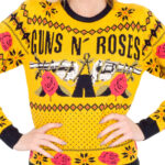 Cómo escoger el mejor regalo de navidad en 2020