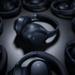 Razer Opus La Revista Toda la Gente del Rock Tu Magazine de Classic Rock Hard Rock Heavy Metal Prog Rock Blues Rock