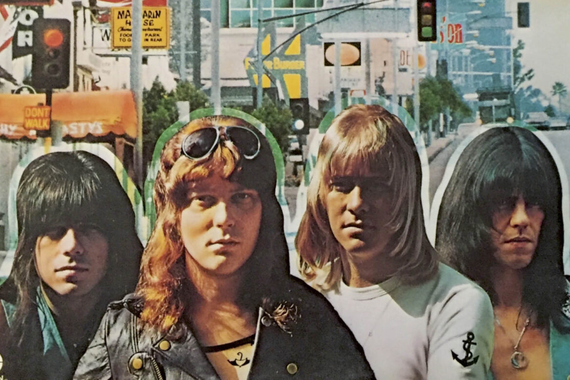 The Sweet Adios a Steve Priest The Sweet La Revista Toda la Gente del Rock Tu Magazine de Classic Rock Hard Rock Heavy Metal Prog Rock Blues Rock