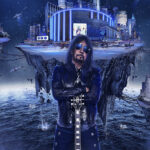 Ace Frehley Kiss La Revista Toda la Gente del Rock Tu Magazine de Classic Rock Hard Rock Heavy Metal Prog Rock Blues Rock