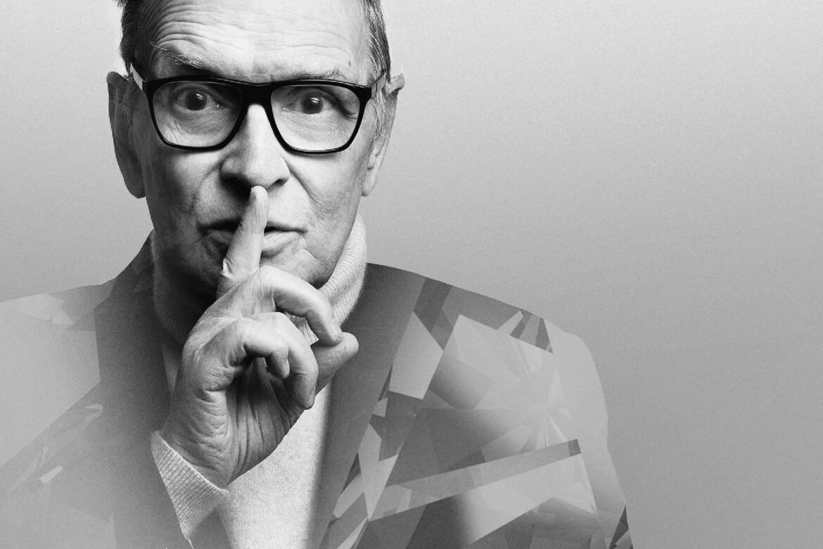 Adios al Maestro Ennio Morricone La Revista Toda la Gente del Rock Tu Magazine de Classic Rock Hard Rock Heavy Metal Prog Rock Blues Rock