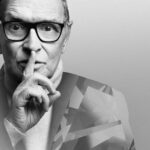 Adios al Maestro Ennio Morricone La Revista Toda la Gente del Rock Tu Magazine de Classic Rock Hard Rock Heavy Metal Prog Rock Blues Rock