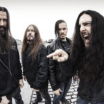 Kataklysm La Revista Toda la Gente del Rock Tu Magazine de Classic Rock Hard Rock Heavy Metal Prog Rock Blues Rock