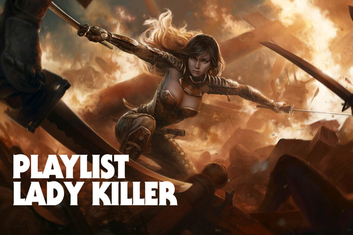 PLaylist La Revista Toda la Gente del Rock Tu Magazine de Classic Rock Hard Rock Heavy Metal Prog Rock Blues Rock