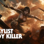 PLaylist La Revista Toda la Gente del Rock Tu Magazine de Classic Rock Hard Rock Heavy Metal Prog Rock Blues Rock